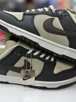 *⚠️Nike Sb otomo💫🛍️🛒*