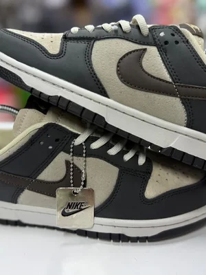 *⚠️Nike Sb otomo💫🛍️🛒*