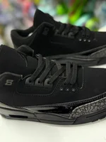 *⚠️Jordan 3*💫🛍️🛒 *