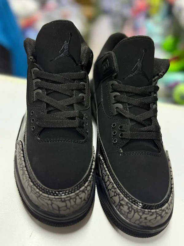 *⚠️Jordan 3*💫🛍️🛒 * additional
