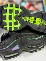 *⚠️Airmax 97*💫🛍️🛒 *