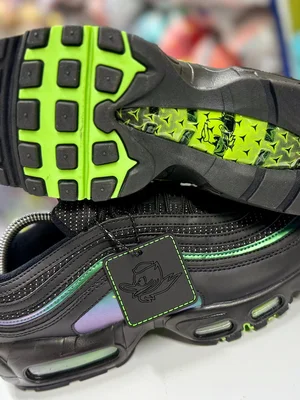 *⚠️Airmax 97*💫🛍️🛒 *