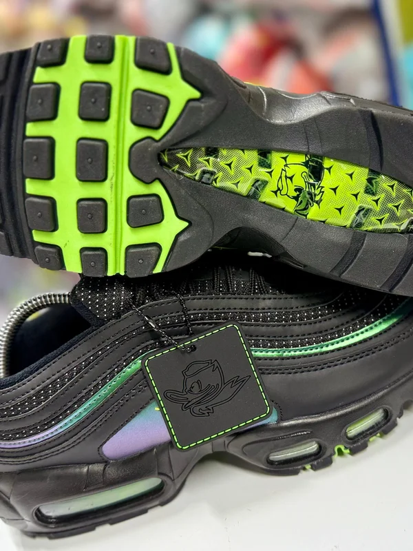 *⚠️Airmax 97*💫🛍️🛒 *