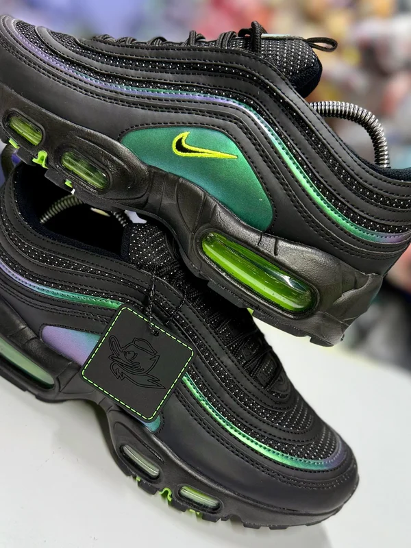 *⚠️Airmax 97*💫🛍️🛒 * additional