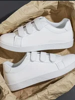 *⚠️Men velcro shoes*💫🛒🛍️ *