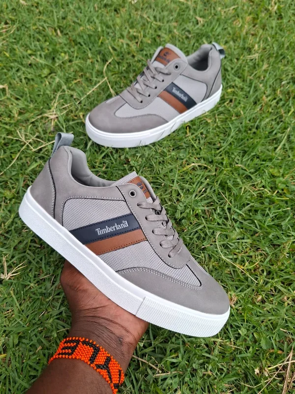*⚠️Timberland casual*💫🛒🛍️ * additional