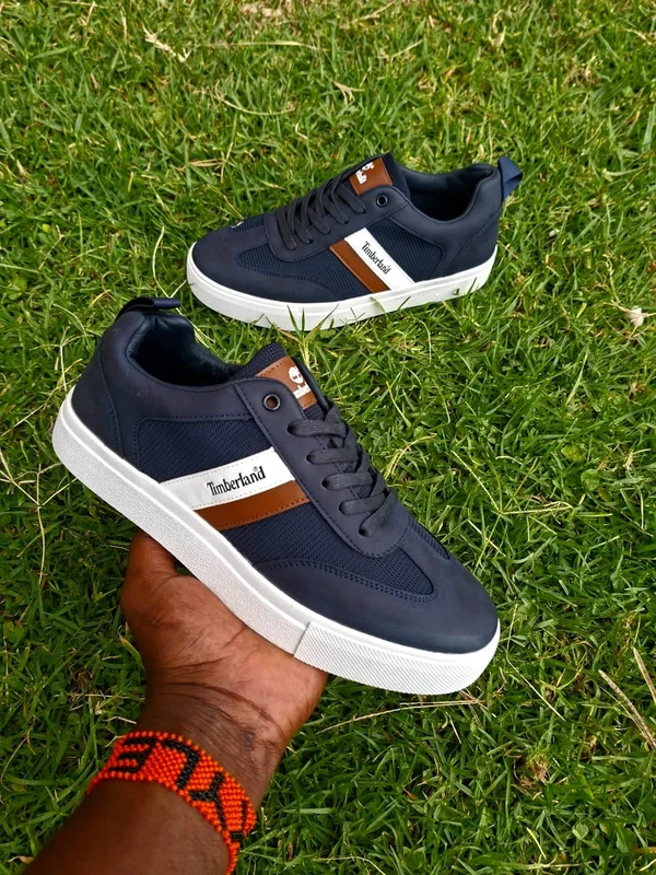 *⚠️Timberland casual*💫🛒🛍️ * additional