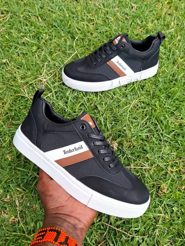 *⚠️Timberland casual*💫🛒🛍️ * additional