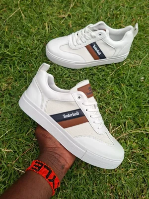 *⚠️Timberland casual*💫🛒🛍️ *