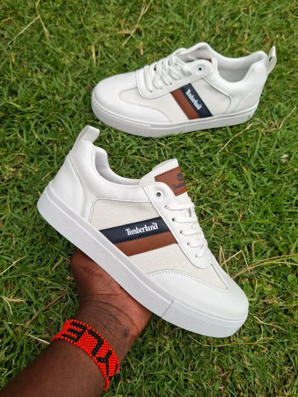 *⚠️Timberland casual*💫🛒🛍️ *